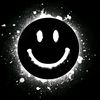 bignation1010