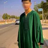 imaad672