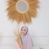 khayy483