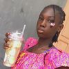 mervielle.okayi