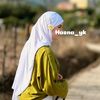 snsonayk19