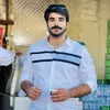 علي