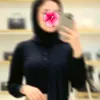 se_0m8