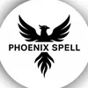 phoenixspell_