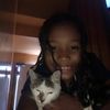 arianna.mcrae