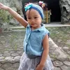 eezra7136