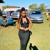 mandisa_87