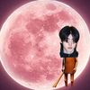 straykidsstay4l