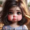 dame.ali85