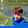 jaseem.al.abedy