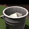 kingbucket1