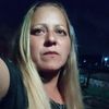 elizabethparedes934