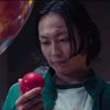namgooner69420
