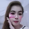 lannhi9086
