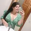 crissfranco05