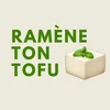 ramenetontofuu