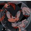 mini_shadow363