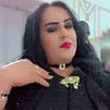 lolomavi3