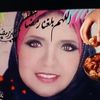 nuor.hussin8