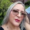 denise.santos2424