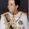 alladin.altaae