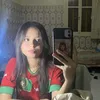 salma_hbk2