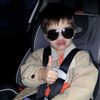 ayden_nieto_