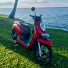 syikar7