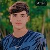 rizwan.khanre10