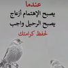user172613232763