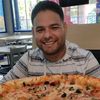 luispalma19892025