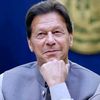 munna.bhai0565