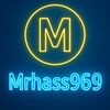 mrhass969