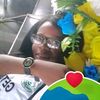 user7826546527379