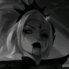 low_elo_assasin