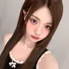 carmenswirl