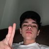 leonelliveeee