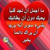 user1861490494806