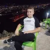 user130612027365338