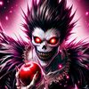 efren.zuiga5