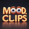 mood_cliips