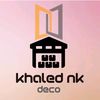 knya.hd.deco
