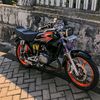 orangebuloragaul2
