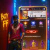 boy_ff_2017