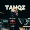 .tanqz