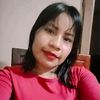 thuemosita.nathy