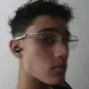 rip_midoriy