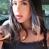 imansalmounii