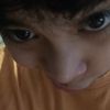 joshg381