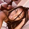 mariajanette1